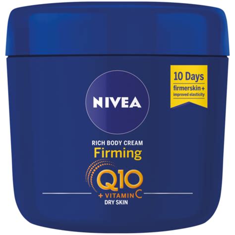 nivea q10 price at shoprite.